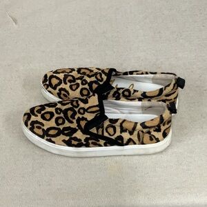 EUC Woman’s slip on Sam Edelman shoes